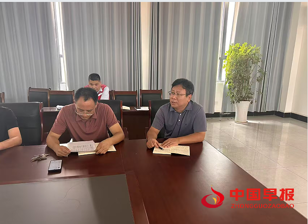 1757827327705616.png 44EA56F0280CDE0A292EB31AF06C64E9.png