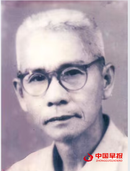 1757834918618855.png 1林介如.png