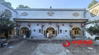 1757852929425356.jpg 微信图片_20250914123016.jpg