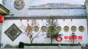 1757852946142327.jpg 微信图片_20250914123021.jpg