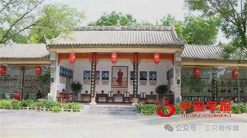 1757852960154143.jpg 微信图片_20250914123026.jpg