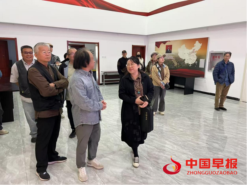 1757898646106003.png 图片01.png