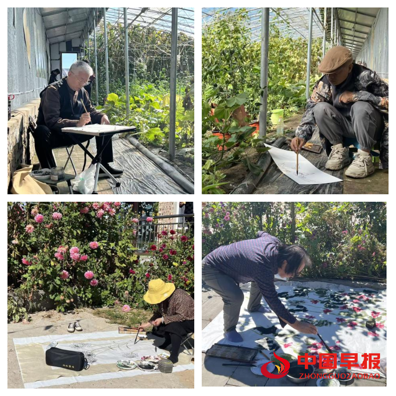 1757898692146037.png 图片02.png