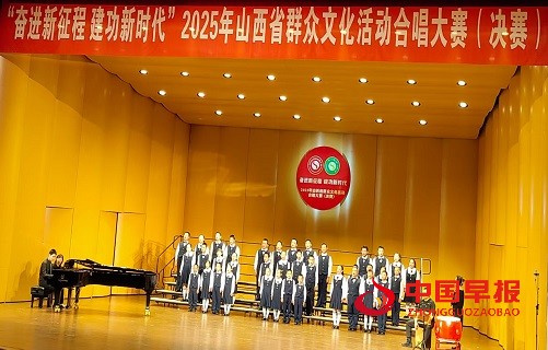 1757900417164263.jpg 微信图片_20250915092531.jpg