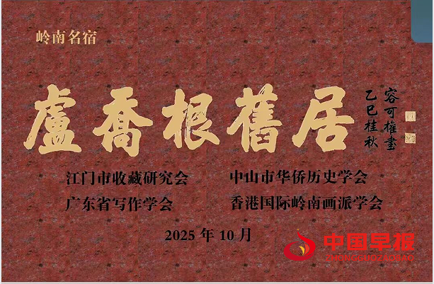 1757905042904145.png 3.png