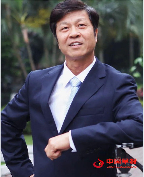 1757905084364728.png 5黄华欢图片.png