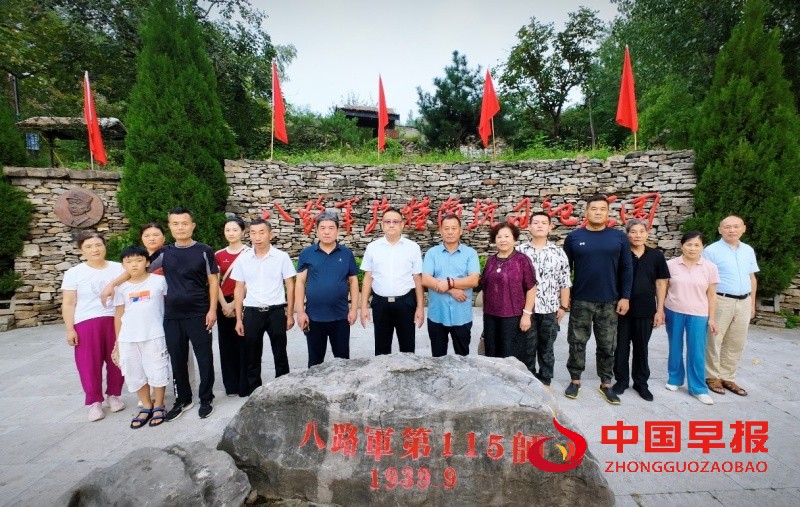 1757907054138429.jpg 1_副本.jpg