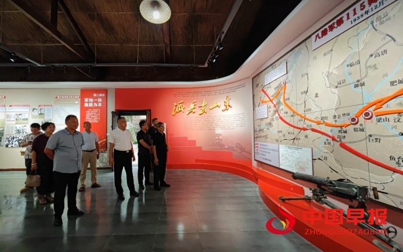 1757907088147721.jpg 5_副本.jpg