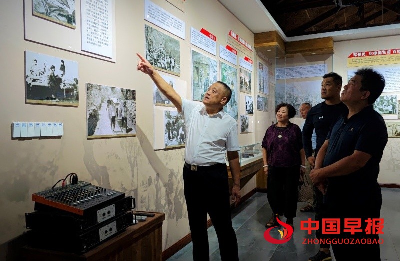 1757907095178675.jpg 6_副本.jpg