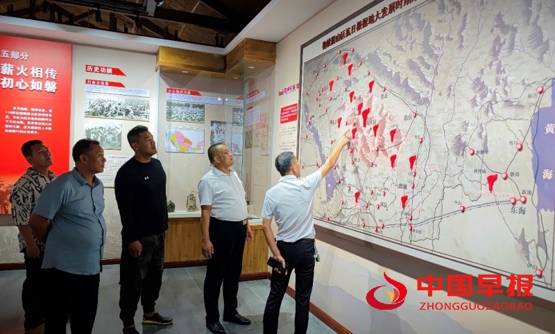 1757907103125423.jpg 7_副本.jpg