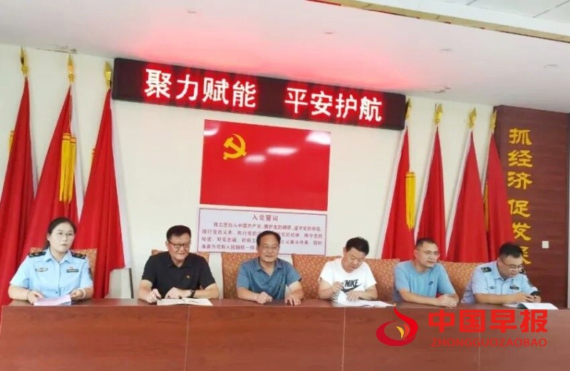 1757944717137532.jpg 640_副本.jpg