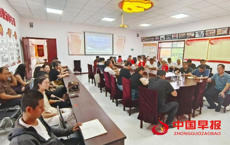 1757944726713131.jpg 640 (1)_副本.jpg