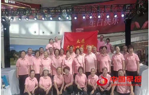 1757987058310176.jpg 微信图片_20250916094123.jpg