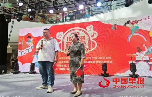 1757987243721099.jpg 微信图片_20250916093212.jpg