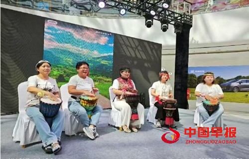 1757987300157982.jpg 微信图片_20250916094547.jpg