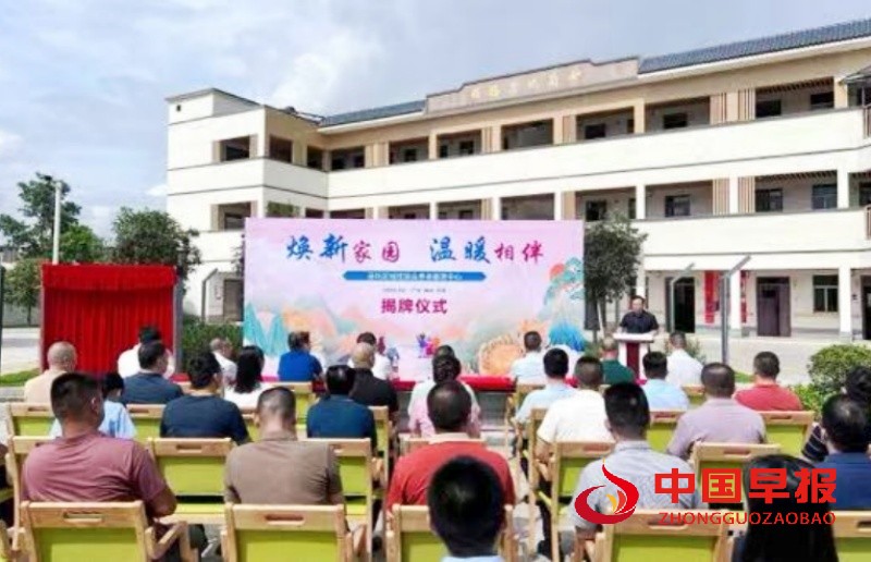 1757993220696340.jpg 微信图片_20250916110007_74_157_副本.jpg