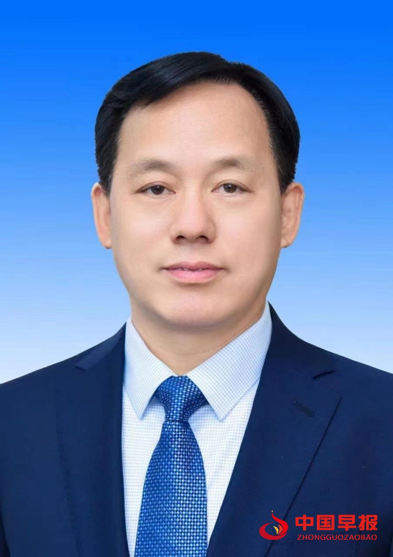 1758012172353164.jpg 1_副本.jpg