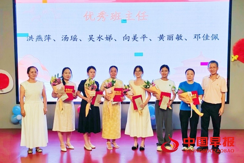 1758032661156483.jpg 1_副本.jpg