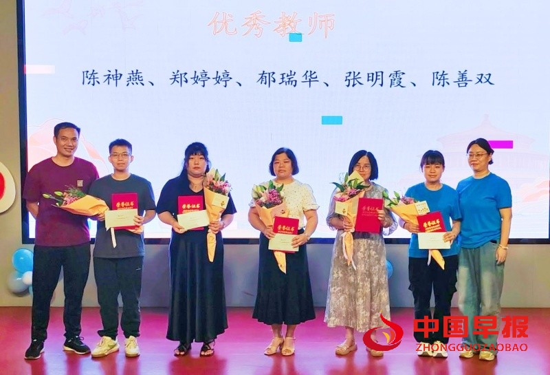 1758032671208492.jpg 2_副本.jpg