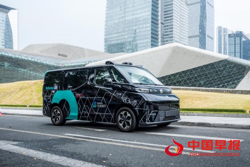 1758094635140769.jpg 1_副本.jpg