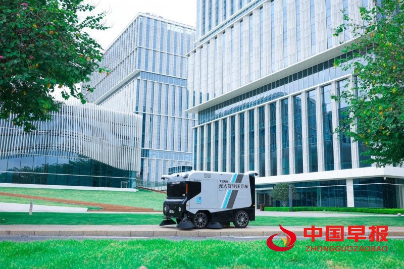 1758094662891625.jpg 3_副本.jpg