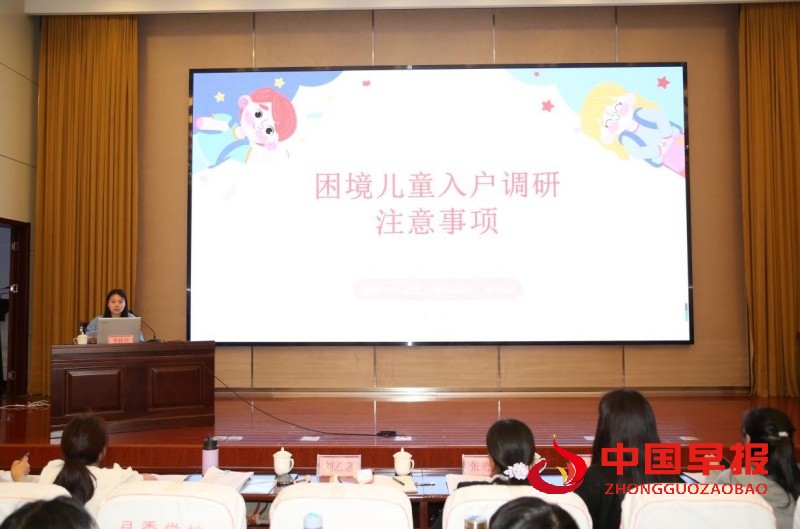 1758098692169567.jpg 4_副本.jpg