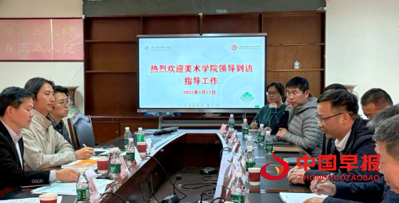 1758100934338826.png 1_副本.png