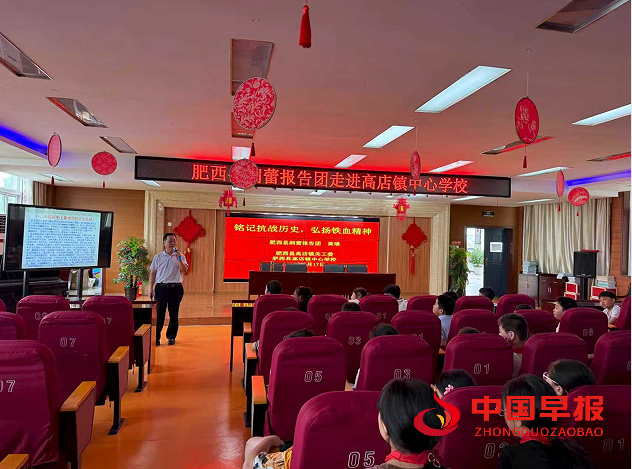 1758102266722387.png 1.png