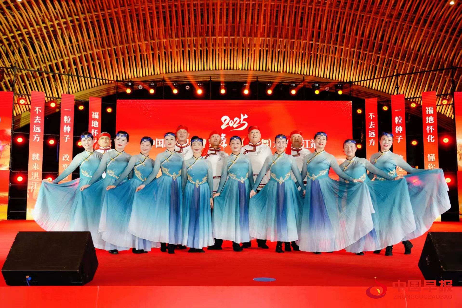 1758107668211444.jpg 2.jpg