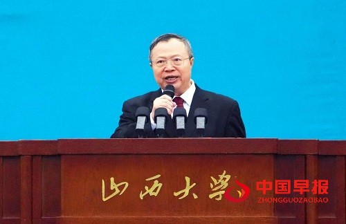 1758178673205826.jpg 微信图片_20250918145219.jpg