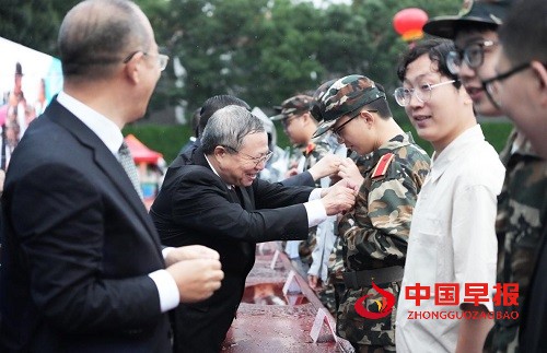 1758178689111295.jpg 微信图片_20250918145215.jpg