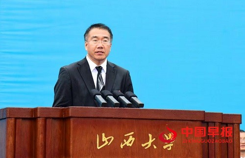 1758178716324412.jpg 微信图片_20250918145222.jpg