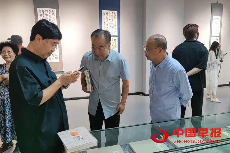 1758185546873172.jpg 微信图片_20250918161656_214_40_副本.jpg