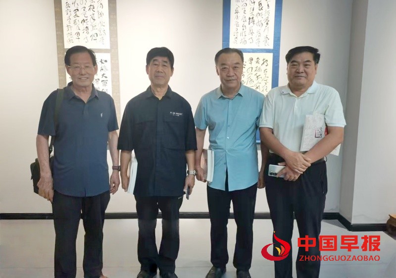 1758185562207288.jpg 微信图片_20250918161656_215_40_副本.jpg