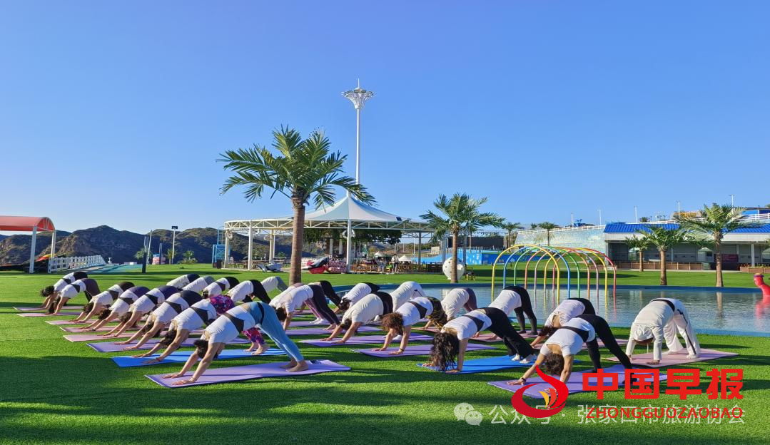 1758245258409956.png 图片04.png