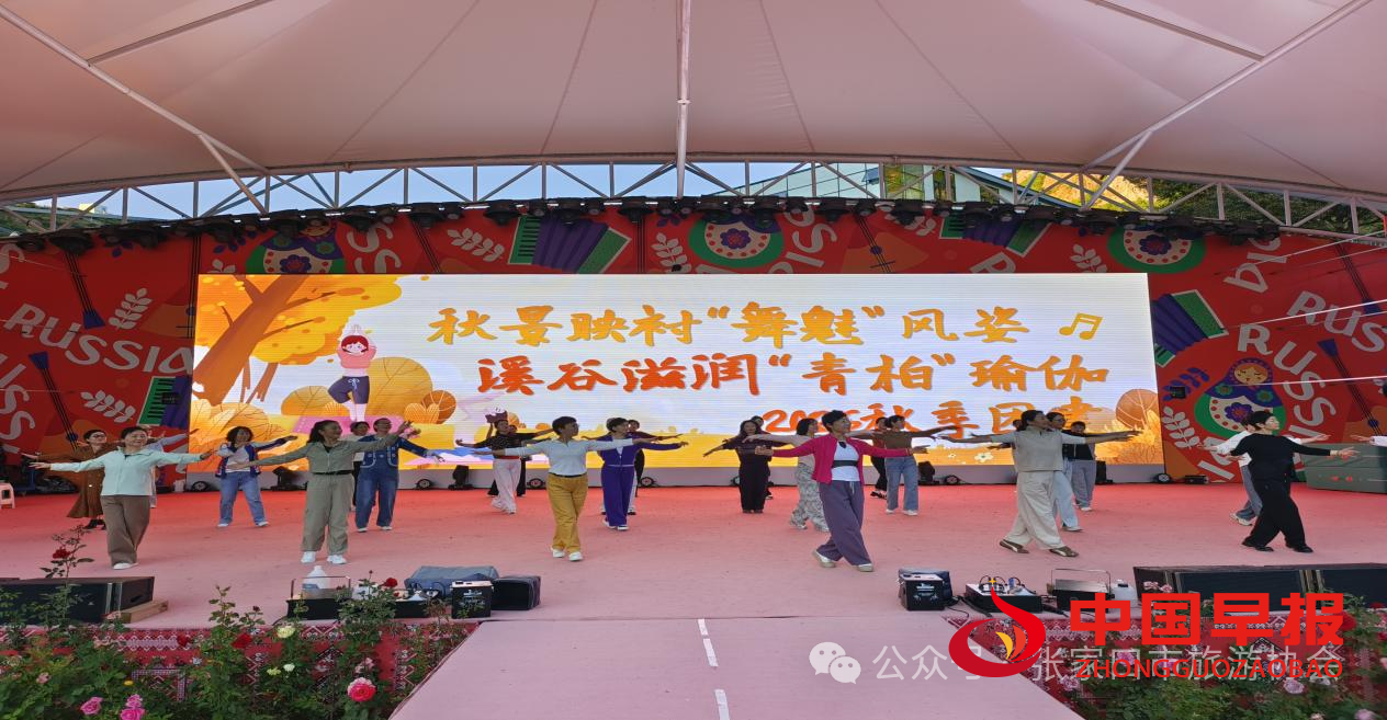 1758245416600012.png 图片06.png