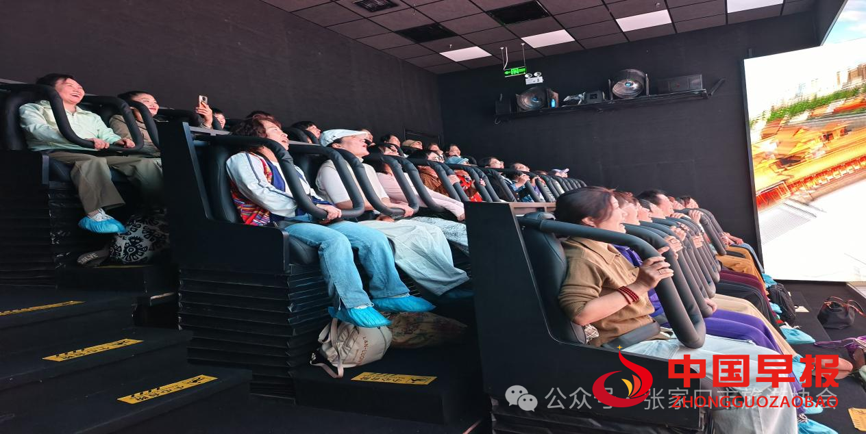 1758245482120871.png 图片07.png