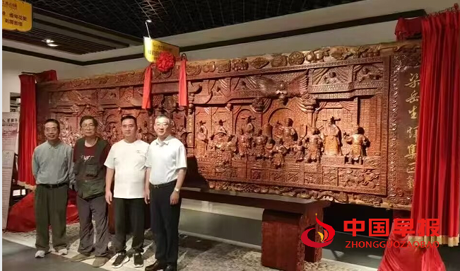 1758261599860082.png 3.png