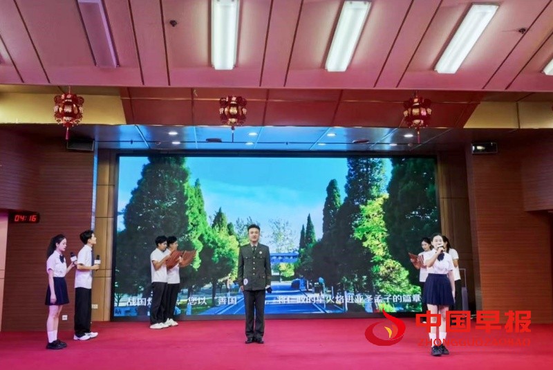 1758352374541228.jpg 2_副本.jpg