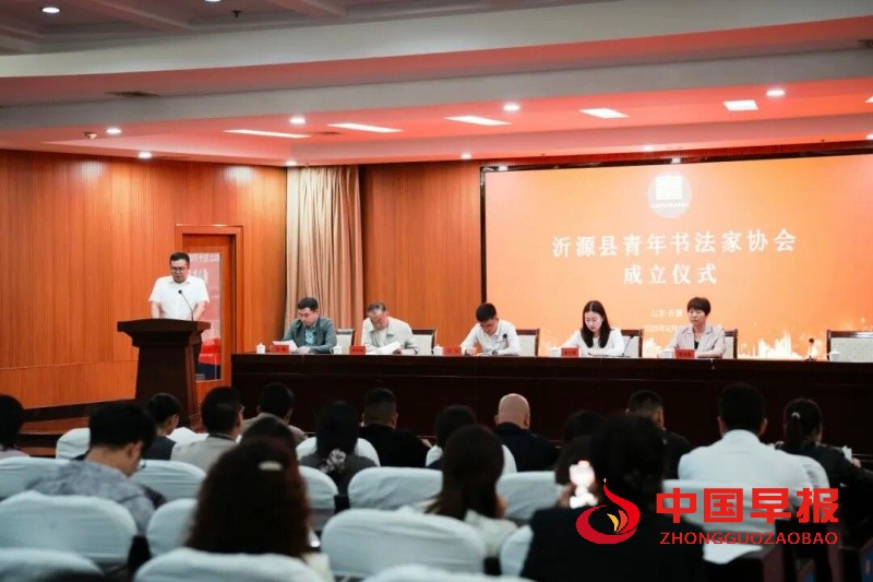 1758376975107963.jpg 640_副本.jpg