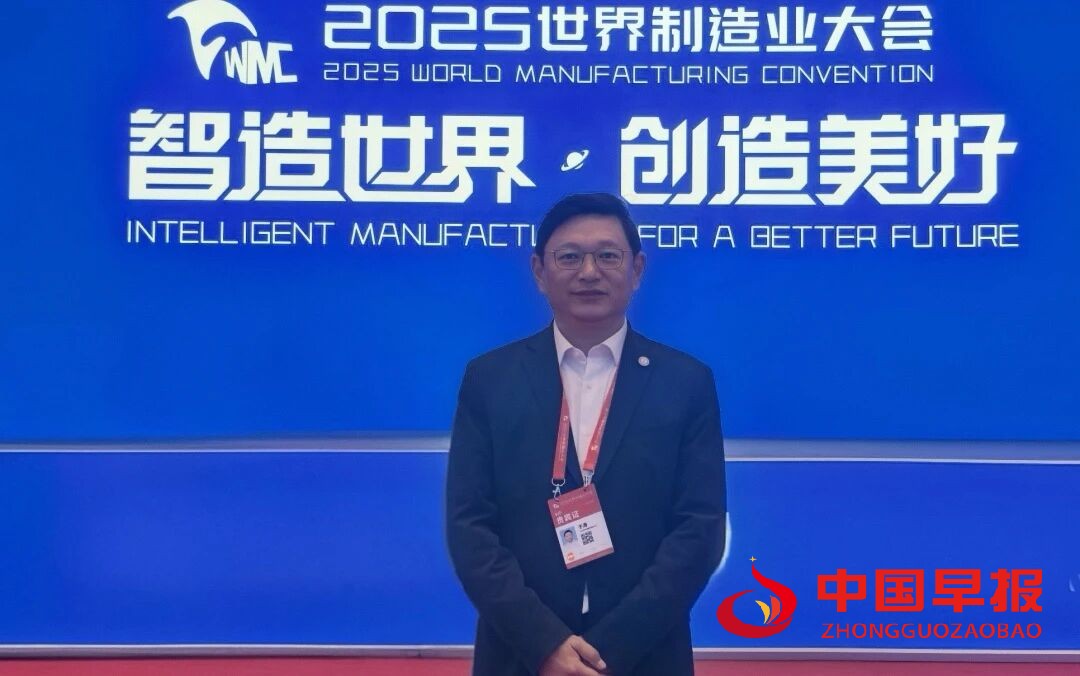 1758441303872156.jpg 图片01.jpg