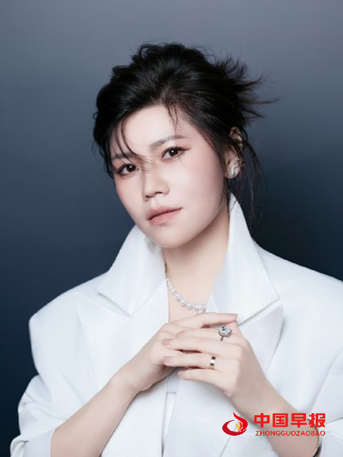 小夫妻麻辣烫联合创始人浩姐——破局新生，解锁餐饮发展新未来(图6)