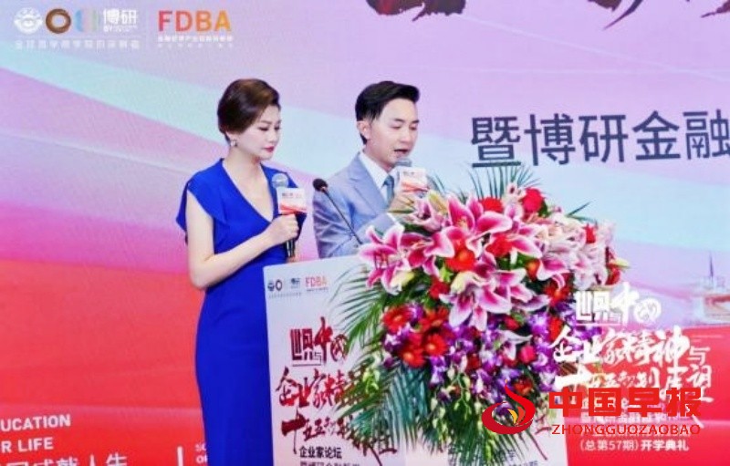 1758528929567279.jpg 1_副本.jpg