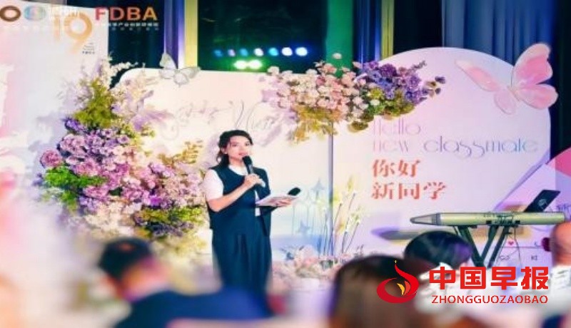 1758528967101840.jpg 5_副本.jpg