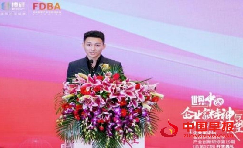 1758529008178779.jpg 10_副本.jpg