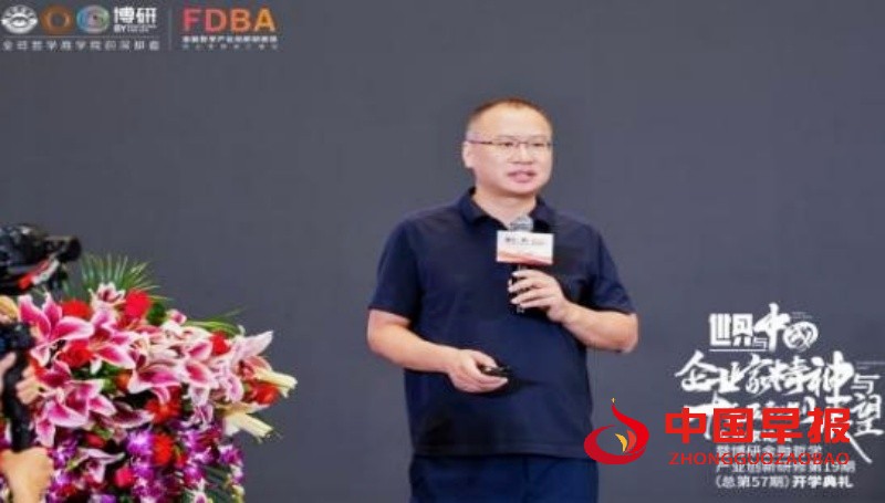 1758529061817467.jpg 13_副本.jpg