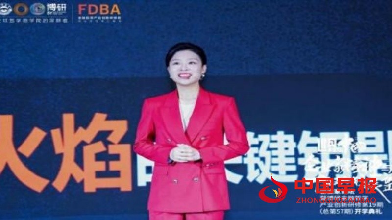 1758529078196997.jpg 15_副本.jpg