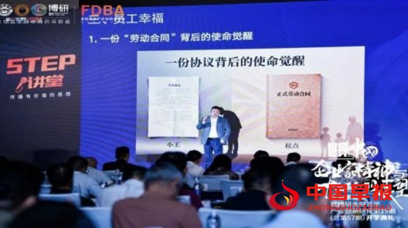 1758529086125086.jpg 16_副本.jpg