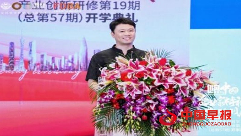 1758529093393557.jpg 17_副本.jpg