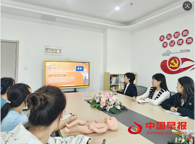 1758535262609493.png 1.png